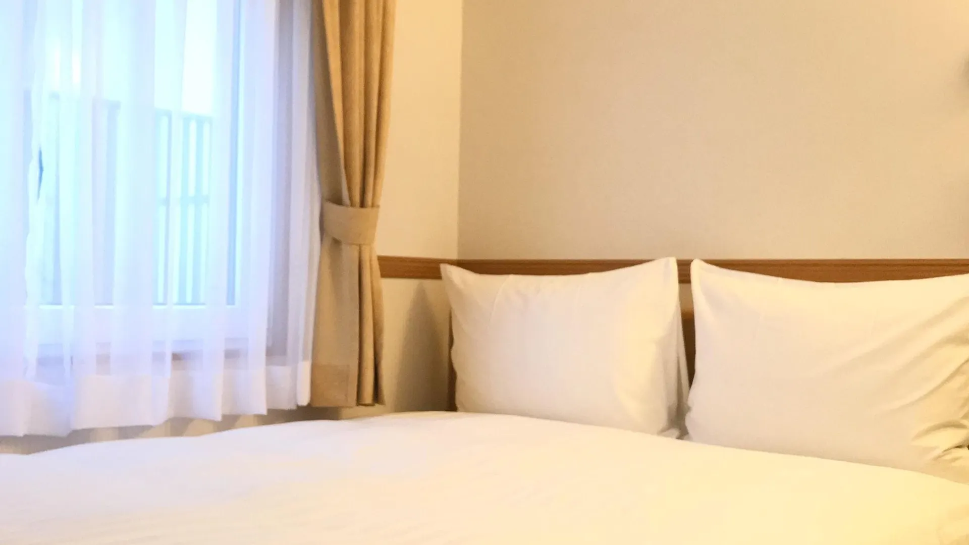 Toyoko Inn Yokohama Tsurumi Eki Higashi Guchi