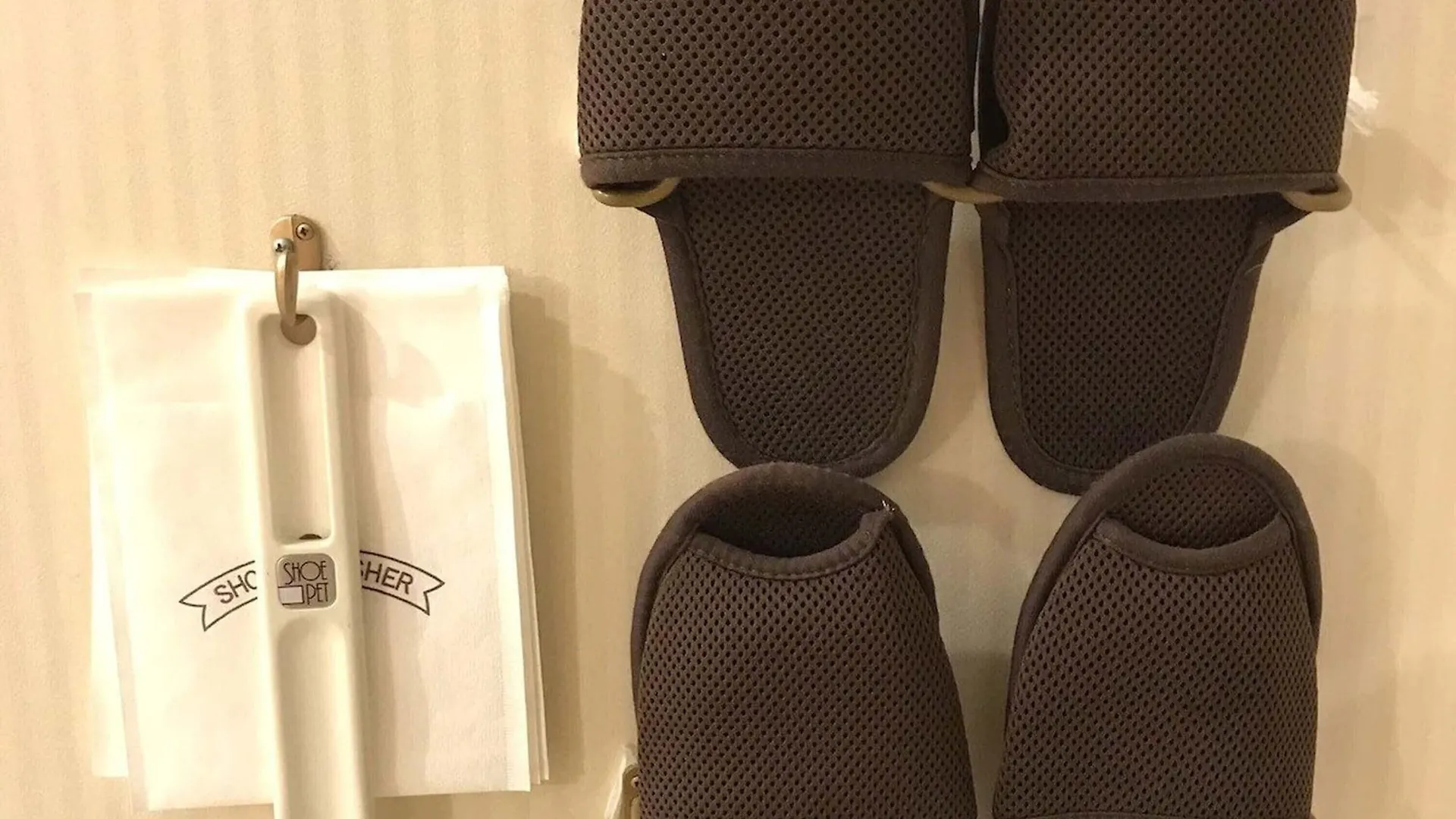Toyoko Inn Yokohama Tsurumi Eki Higashi Guchi Japan