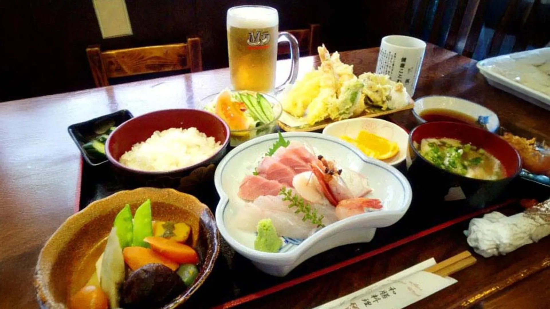 Toyoko Inn Yokohama Tsurumi Eki Higashi Guchi Hotel Yokohama (Kanagawa)