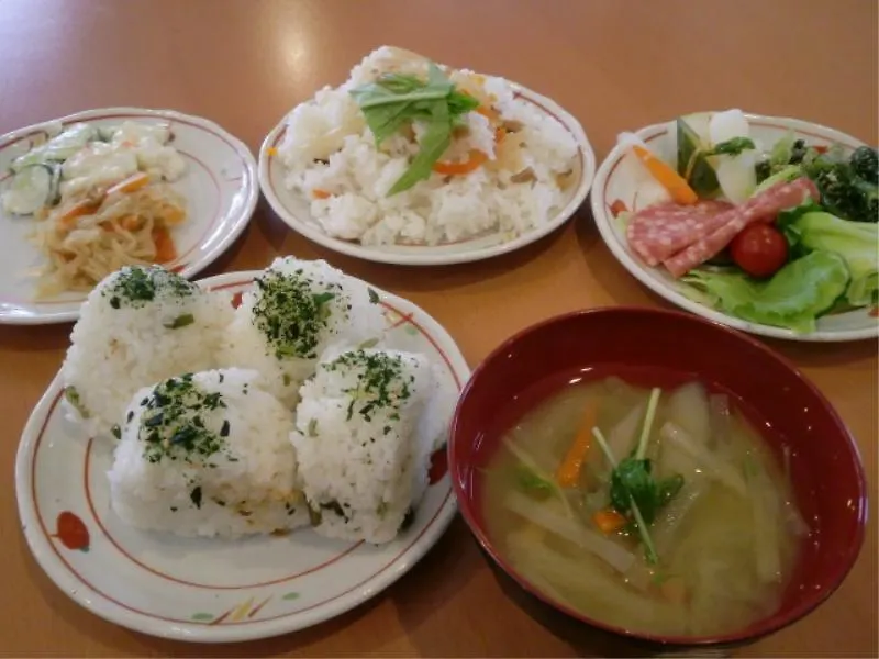 Toyoko Inn Yokohama Tsurumi Eki Higashi Guchi
